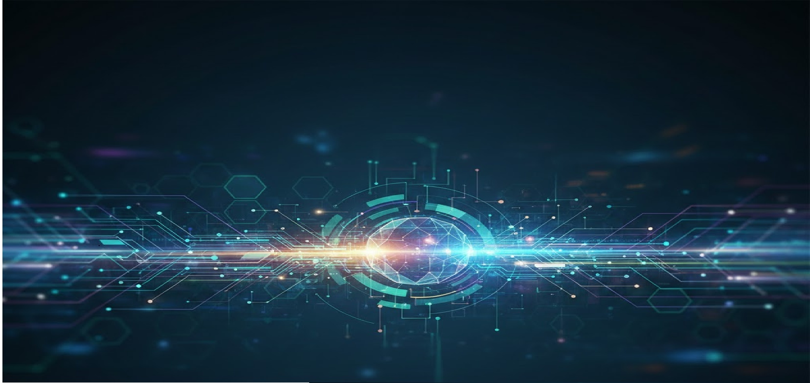 abstract-technology-background