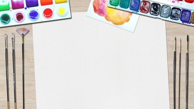 Word Jpeg 画像変換 無料で行なう方法 Seからの脱出日記 サーバー ネットワーク パソコン備忘録